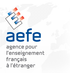 aefe